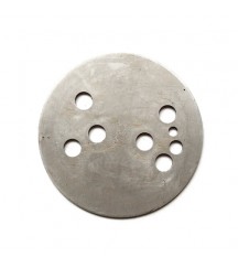 Thrust washer 8131850